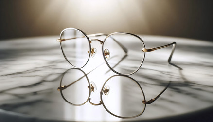 Similar image 22506480