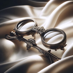 Similar image 22506540