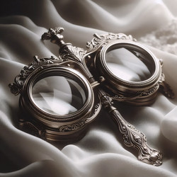 Similar image 22506599