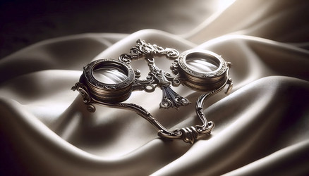 Similar image 22506720