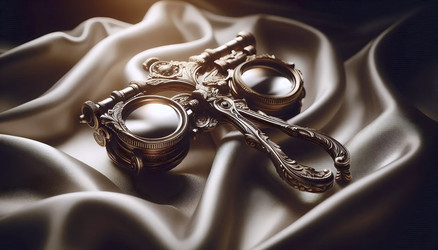 Similar image 22506781