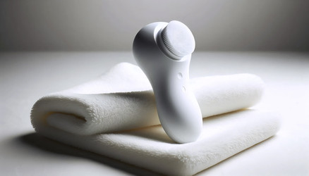 Similar image 22506841