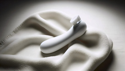 Similar image 22506902