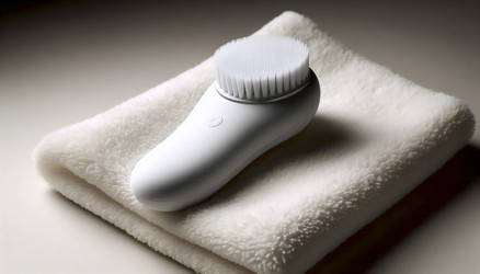 Similar image 22506961