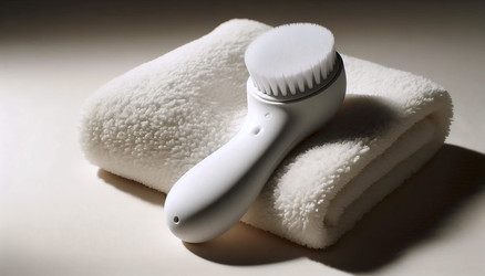 Similar image 22507020