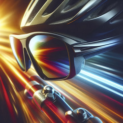 Similar image 22507134