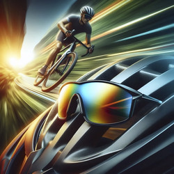 Similar image 22507186