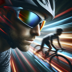 Similar image 22507244