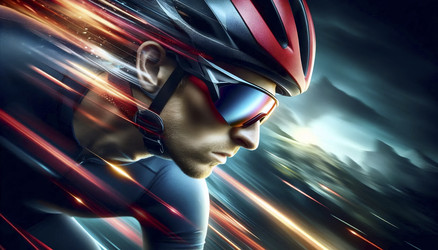 Similar image 22507350