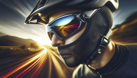 Similar image 22507406