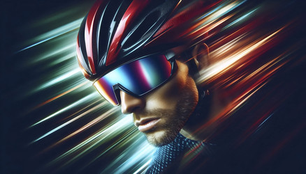 Similar image 22507456