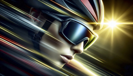 Similar image 22507511