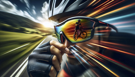 Similar image 22507561