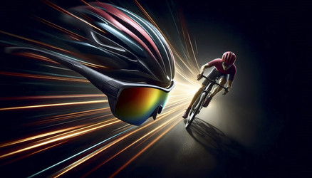 Similar image 22507617