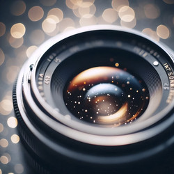 Similar image 22507667