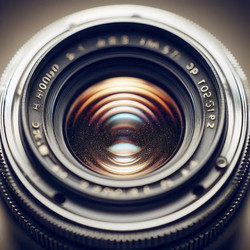 Similar image 22507724