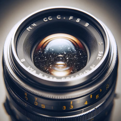 Similar image 22507773