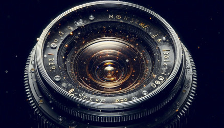 Similar image 22507829