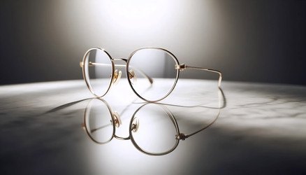 Similar image 22507935