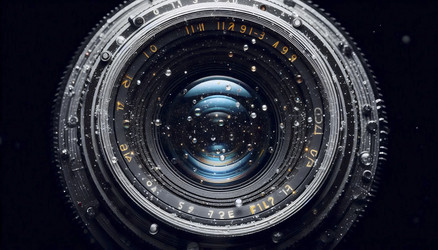 Similar image 22507993