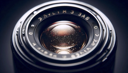 Similar image 22508156