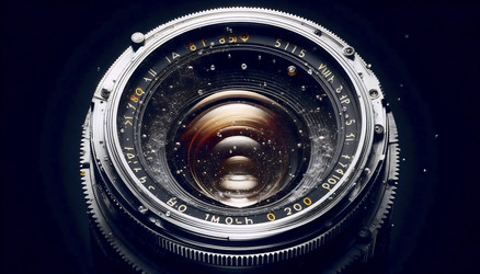 Similar image 22508264