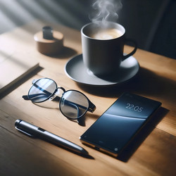 Similar image 22508323