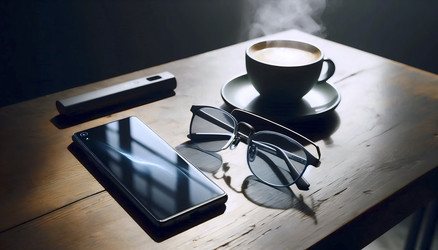 Similar image 22508438