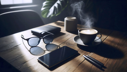 Similar image 22508491