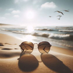 Similar image 22508550