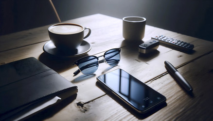 Similar image 22508606