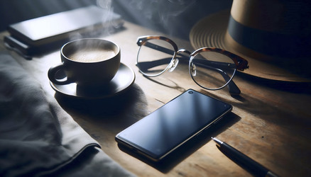 Similar image 22508655