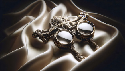 Similar image 22508712