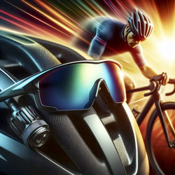 Similar image 22508768