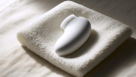 Similar image 22508820