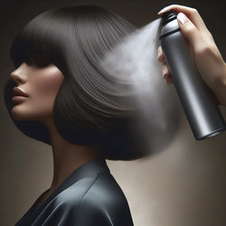 Similar image 22508934