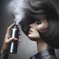 Similar image 22508985