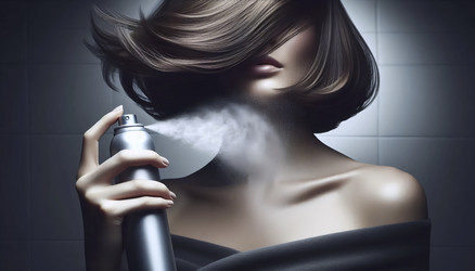 Similar image 22509045