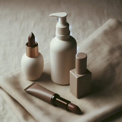 Similar image 22509105