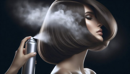 Similar image 22509162