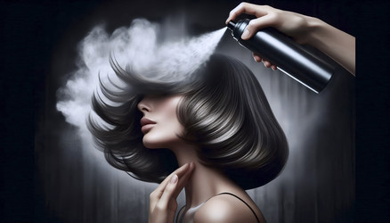 Similar image 22509219