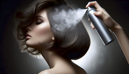 Similar image 22509269