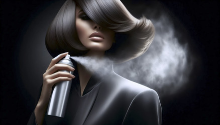 Similar image 22509330