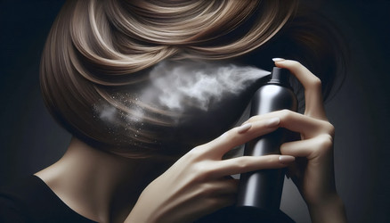 Similar image 22509388