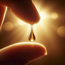 Similar image 22509447