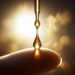 Similar image 22509505