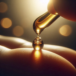 Similar image 22509564