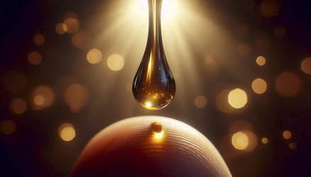 Similar image 22509622