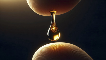 Similar image 22509675