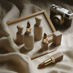 Similar image 22509735